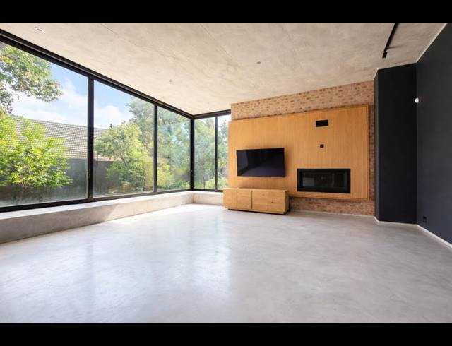 3 BEDROOM PROPERTY TO RENT IN HAZELWOOD